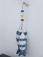 Tides - Beach Front Apartment in Bracklesham Bay