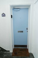 Tides - Beach Front Apartment in Bracklesham Bay