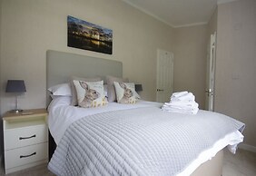 Hollicarrs - Hares Leap