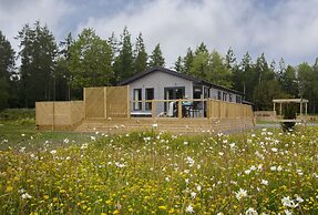 Hollicarrs - Hares Leap