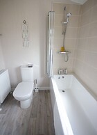 Hollicarrs - Hares Leap