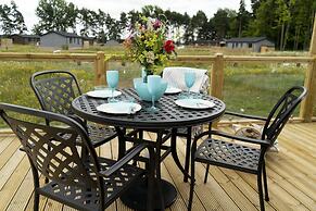 Hollicarrs - Hares Leap