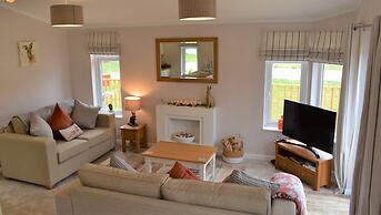 Hollicarrs - Hares Leap