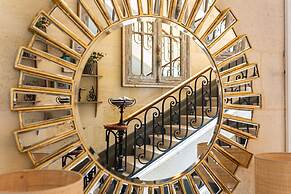 La Maison Mulato Bordeaux, Saint-emilion