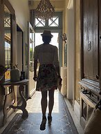 La Maison Mulato Bordeaux, Saint-emilion