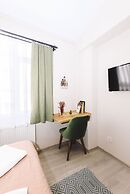 Cozy Private Room at  Taksim