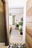 Cozy Private Room at  Taksim