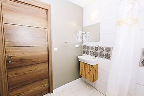 Cozy Private Room at  Taksim