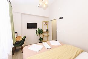Cozy Private Room at  Taksim