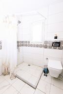 Cozy Private Room at  Taksim