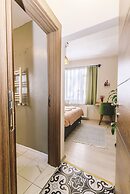 Cozy Private Room at  Taksim