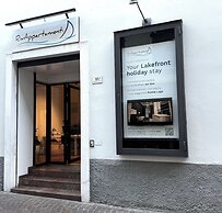 RivAppartamenti