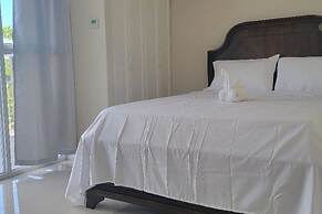 Ornella Villa - 2-br Apartment - Pool - Parking
