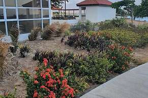 Ornella Villa - 2-br Apartment - Pool - Parking