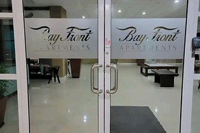 Ornella Villa - 2-br Apartment - Pool - Parking