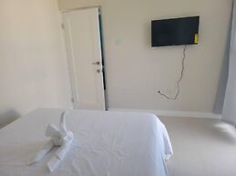 Ornella Villa - 2-br Apartment - Pool - Parking