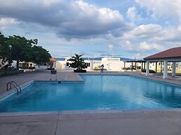 Ornella Villa - 2-br Apartment - Pool - Parking