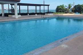 Ornella Villa - 2-br Apartment - Pool - Parking