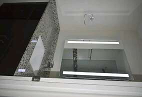 Ornella Villa - 2-br Apartment - Pool - Parking