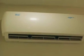 Ornella Villa - 2-br Apartment - Pool - Parking