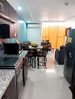 Ornella Villa - 2-br Apartment - Pool - Parking