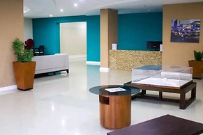 Ornella Villa - 2-br Apartment - Pool - Parking