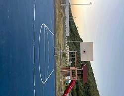 Ornella Villa - 2-br Apartment - Pool - Parking