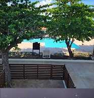 Ornella Villa - 2-br Apartment - Pool - Parking