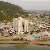 Ornella Villa - 2-br Apartment - Pool - Parking