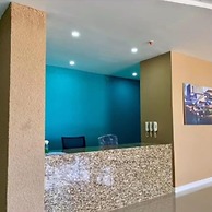 Ornella Villa - 2-br Apartment - Pool - Parking