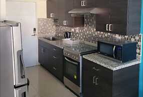 Ornella Villa - 2-br Apartment - Pool - Parking