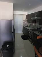 Ornella Villa - 2-br Apartment - Pool - Parking