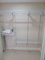 Ornella Villa - 2-br Apartment - Pool - Parking