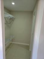 Ornella Villa - 2-br Apartment - Pool - Parking