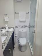 Ornella Villa - 2-br Apartment - Pool - Parking