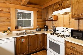 19 - Moonlight Ridge 3 Bedroom Home by RedAwning