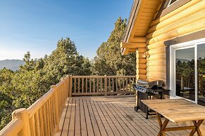 19 - Moonlight Ridge 3 Bedroom Home by RedAwning