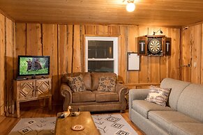 19 - Moonlight Ridge 3 Bedroom Home by RedAwning