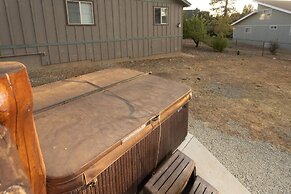 43 - Endless Views 3 Bedroom Home by RedAwning