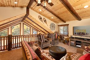 43 - Endless Views 3 Bedroom Home by RedAwning