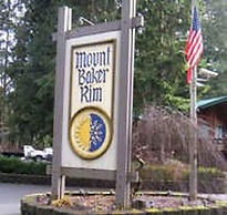 80mbr - Hot Tub - Wifi - Bbq - Wood Stove - Sleeps 9! 3 Bedroom Home b