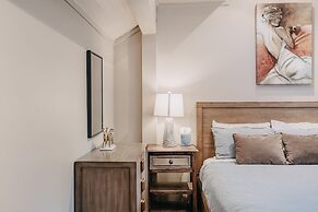 80mbr - Hot Tub - Wifi - Bbq - Wood Stove - Sleeps 9! 3 Bedroom Home b