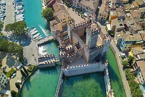 Vistalago Green Residence 100m From Lake