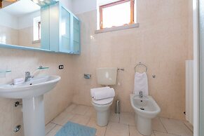 Vistalago Green Residence 100m From Lake