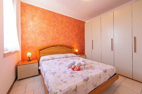 Vistalago Green Residence 100m From Lake