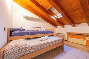 Vistalago Green Residence 100m From Lake