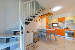 Vistalago Green Residence 100m From Lake