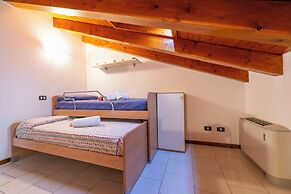 Vistalago Green Residence 100m From Lake