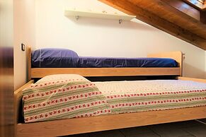 Vistalago Green Residence 100m From Lake