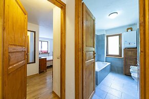 Miramonti 21 Ski In - Ski Out